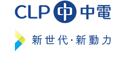 可再生能源上網電價