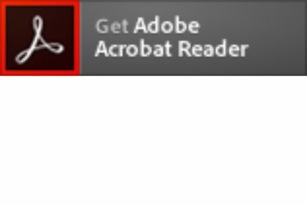 Adobe Reader