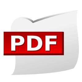 Adobe Reader