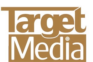 Target Media